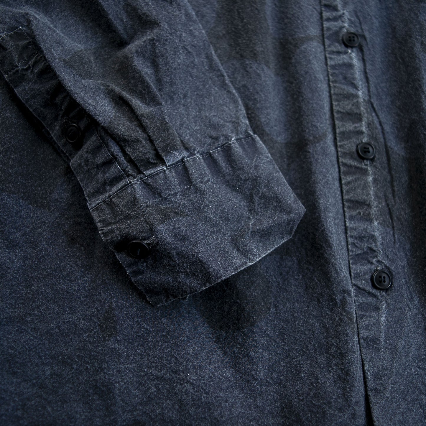 MAO COLLAR FELIX S