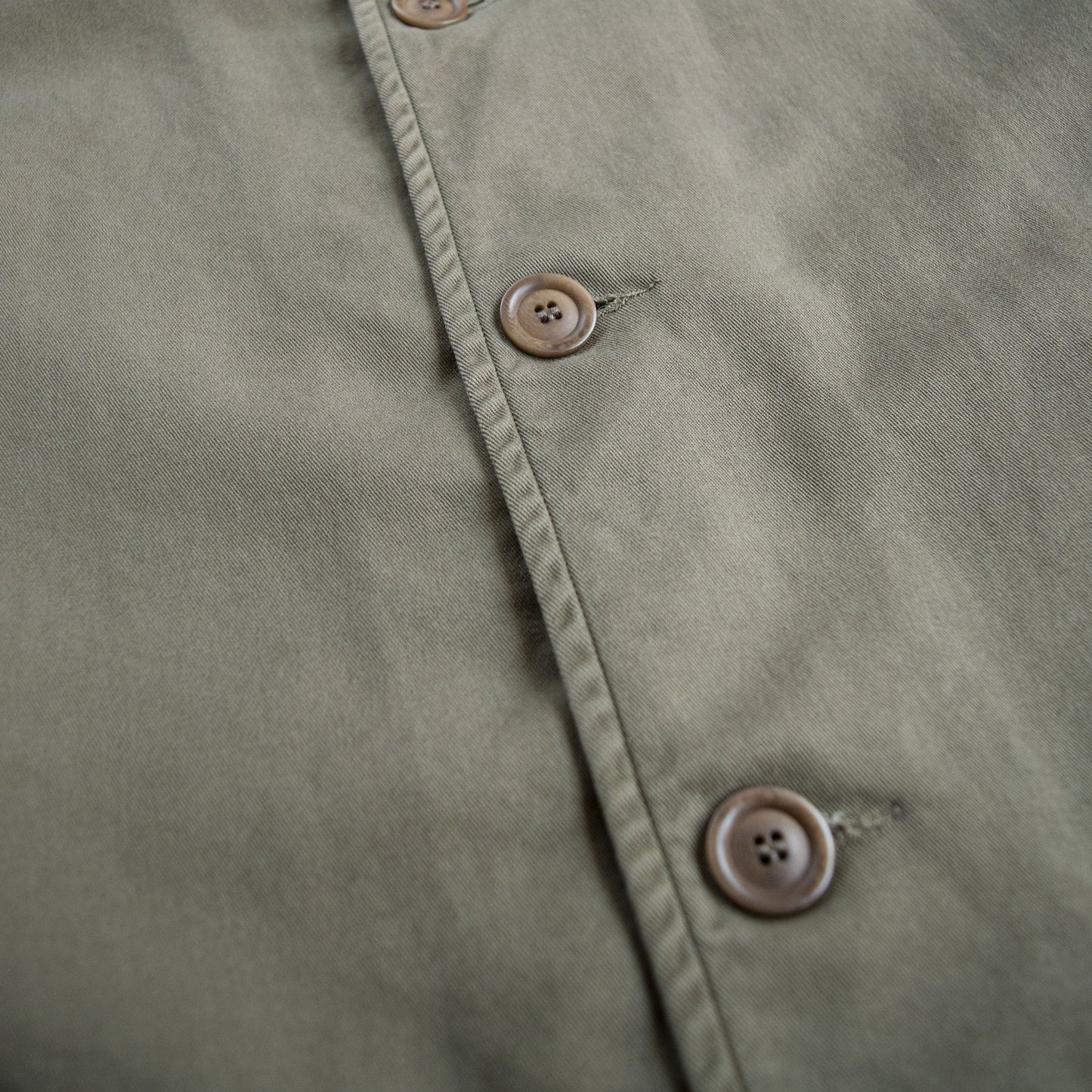 FELIX JACKET WIGGLE