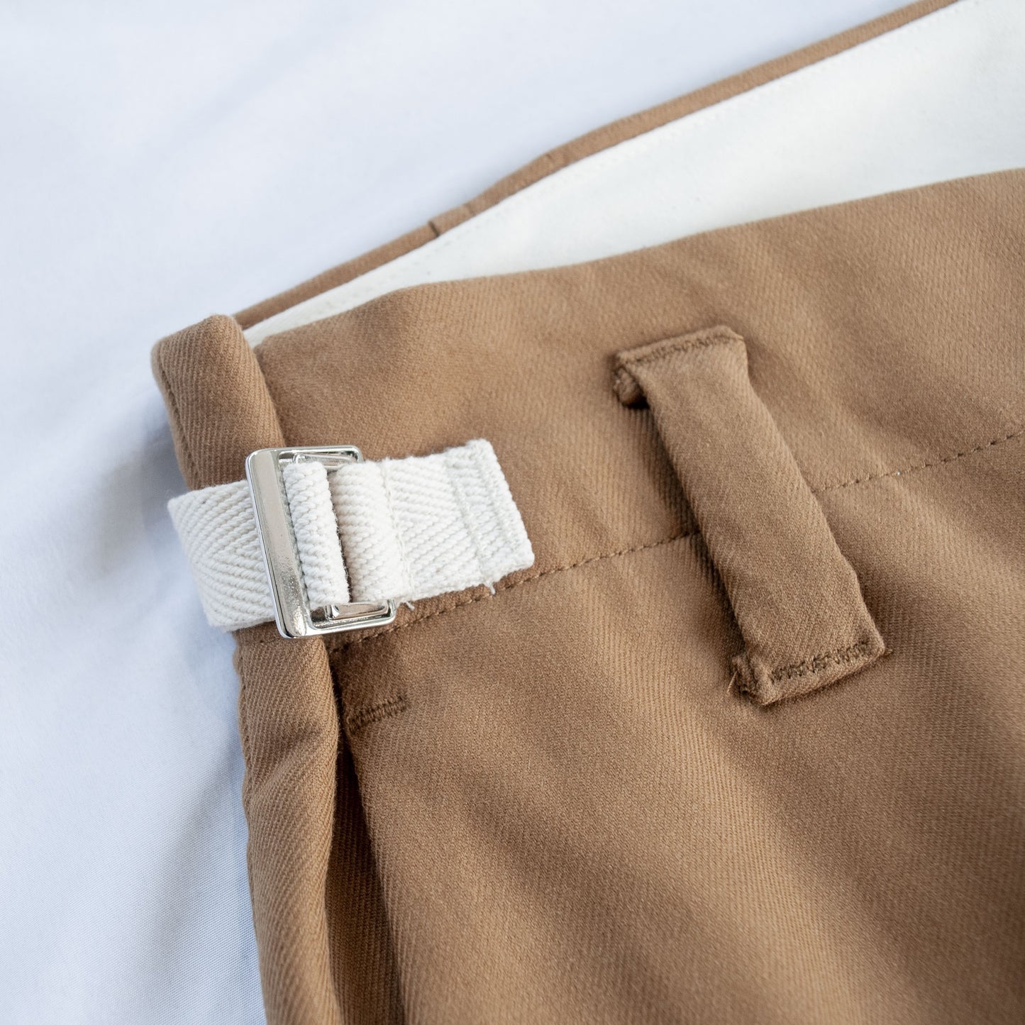 COTTON WIDE PT