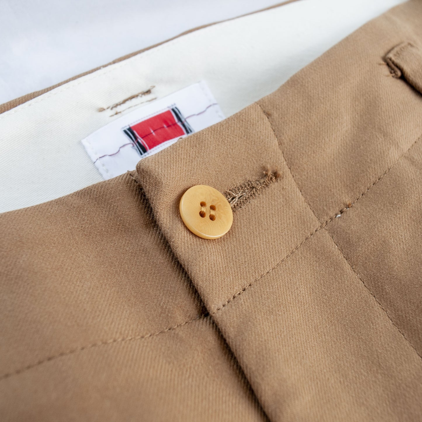 COTTON WIDE PT