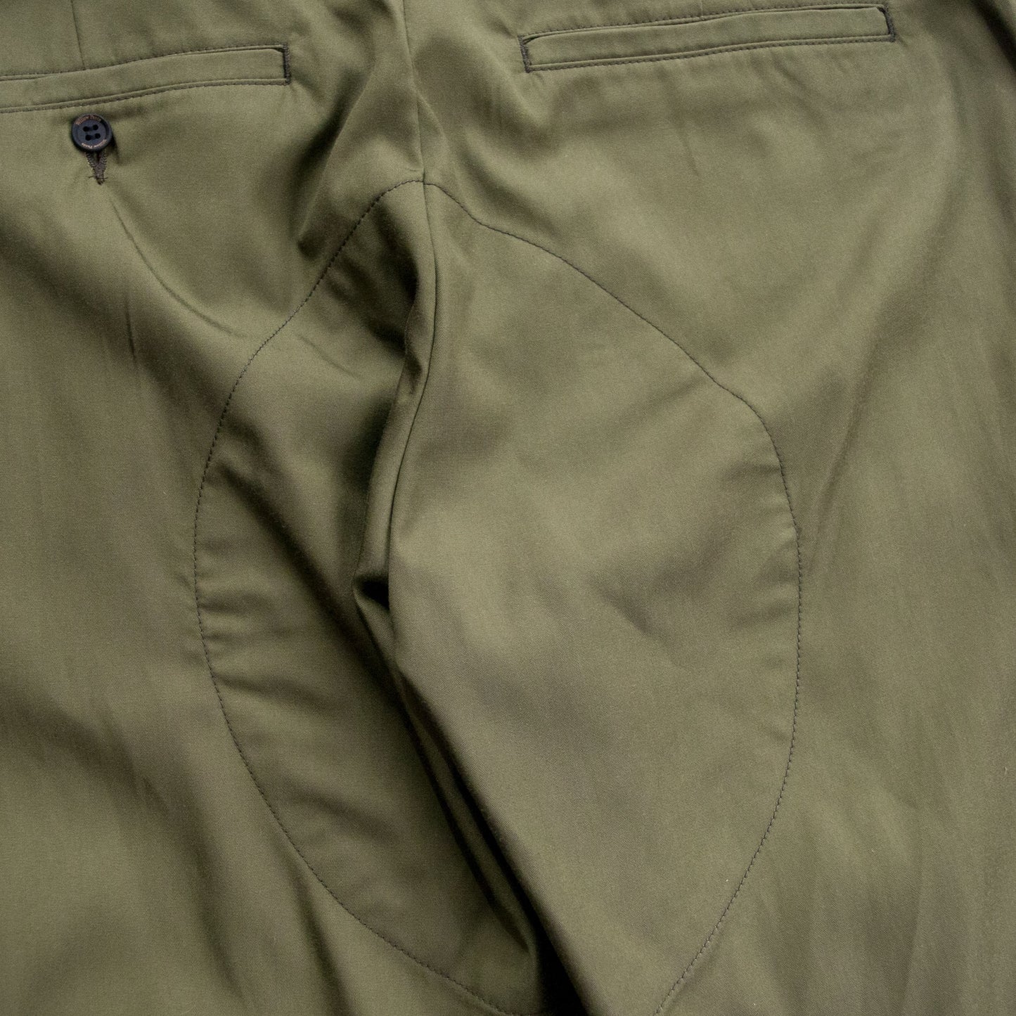 P-039 BURBERY CLOTH SUPER LONG BIO