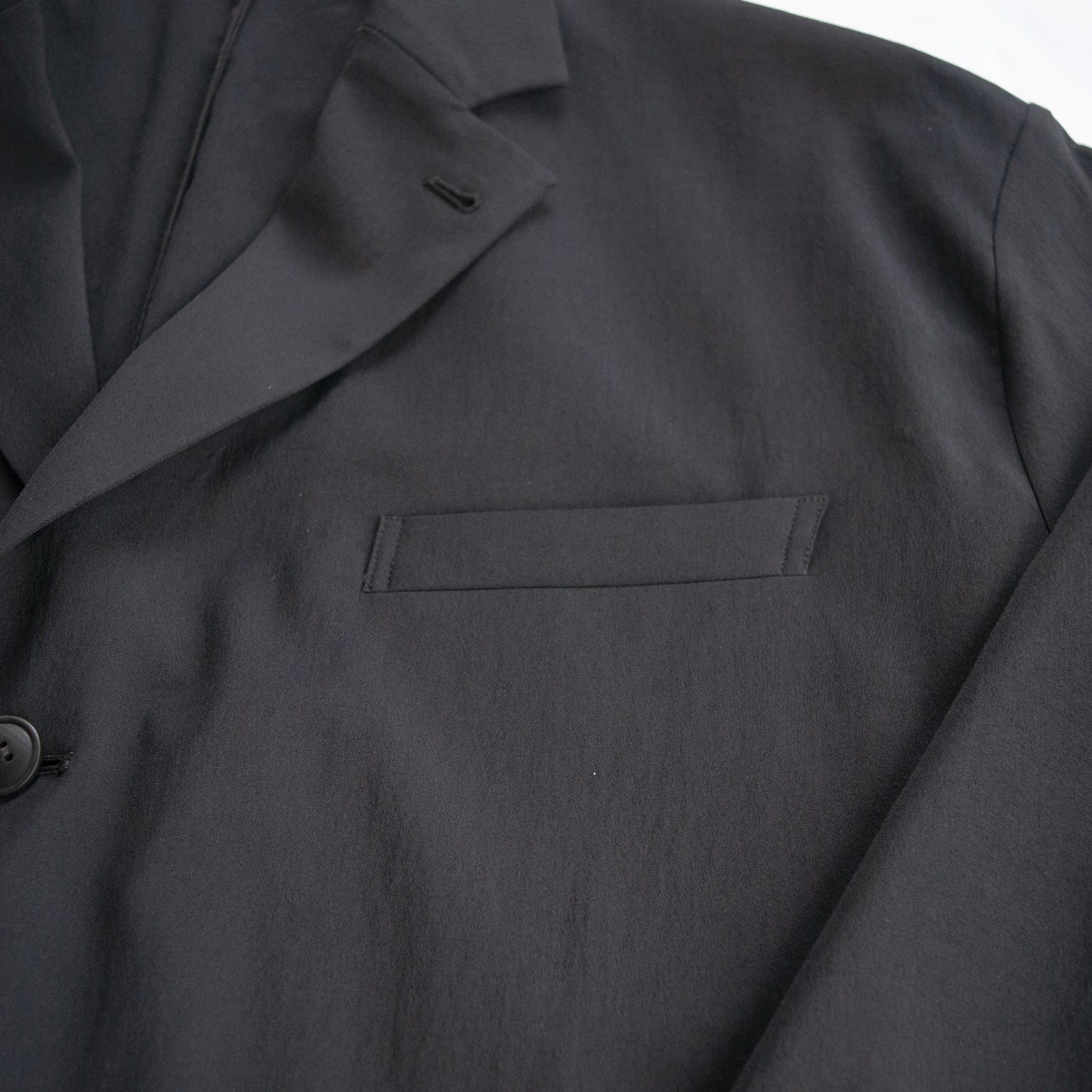 SUIT JACKET