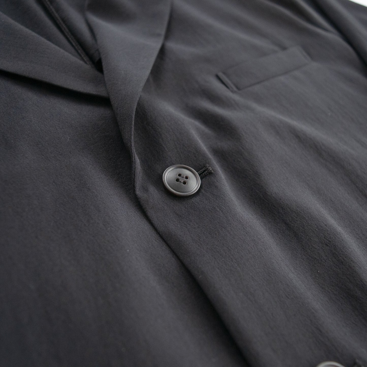 SUIT JACKET