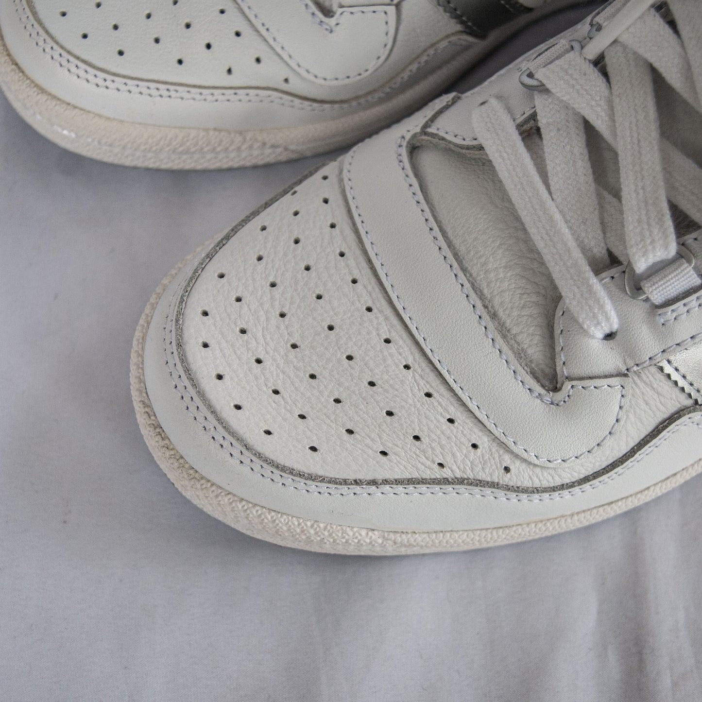 CONCORD II MID