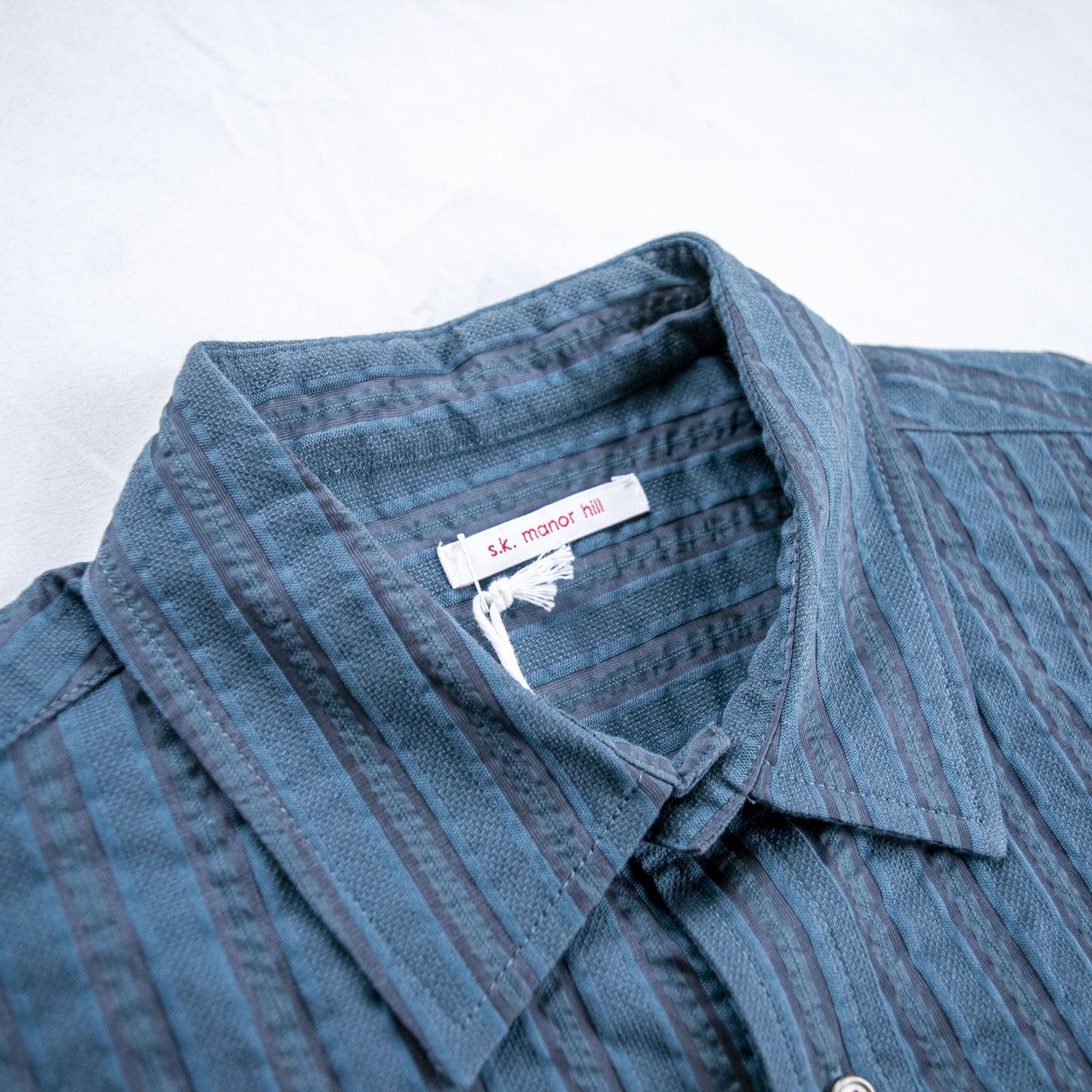 SAVANT SHIRT