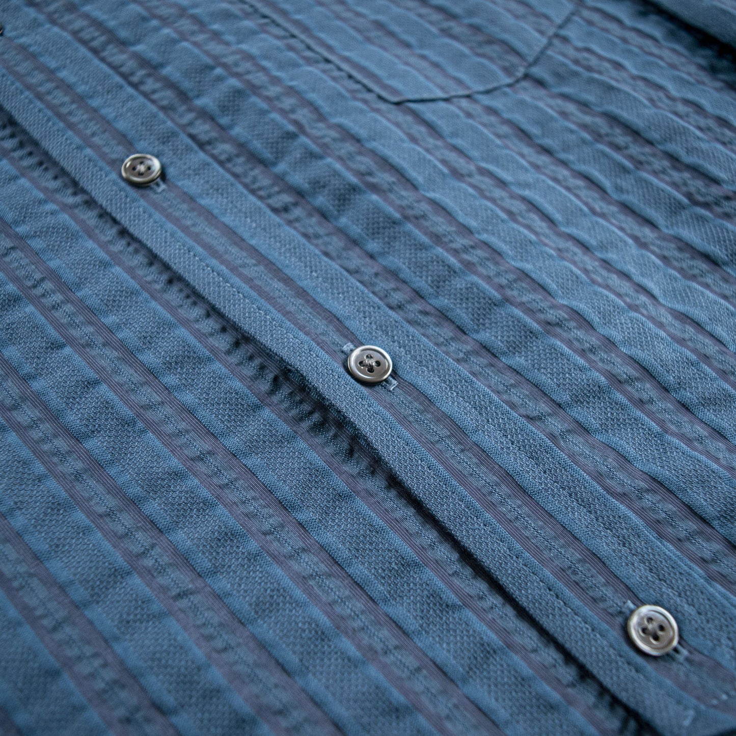 SAVANT SHIRT