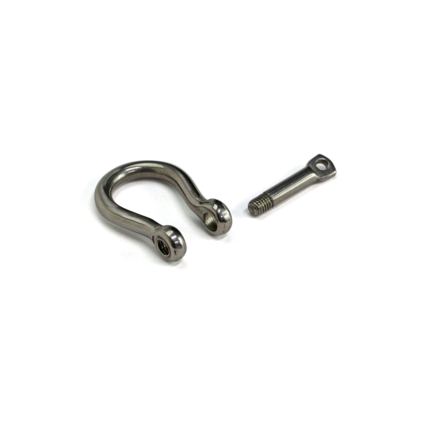 Bow Shackle 302