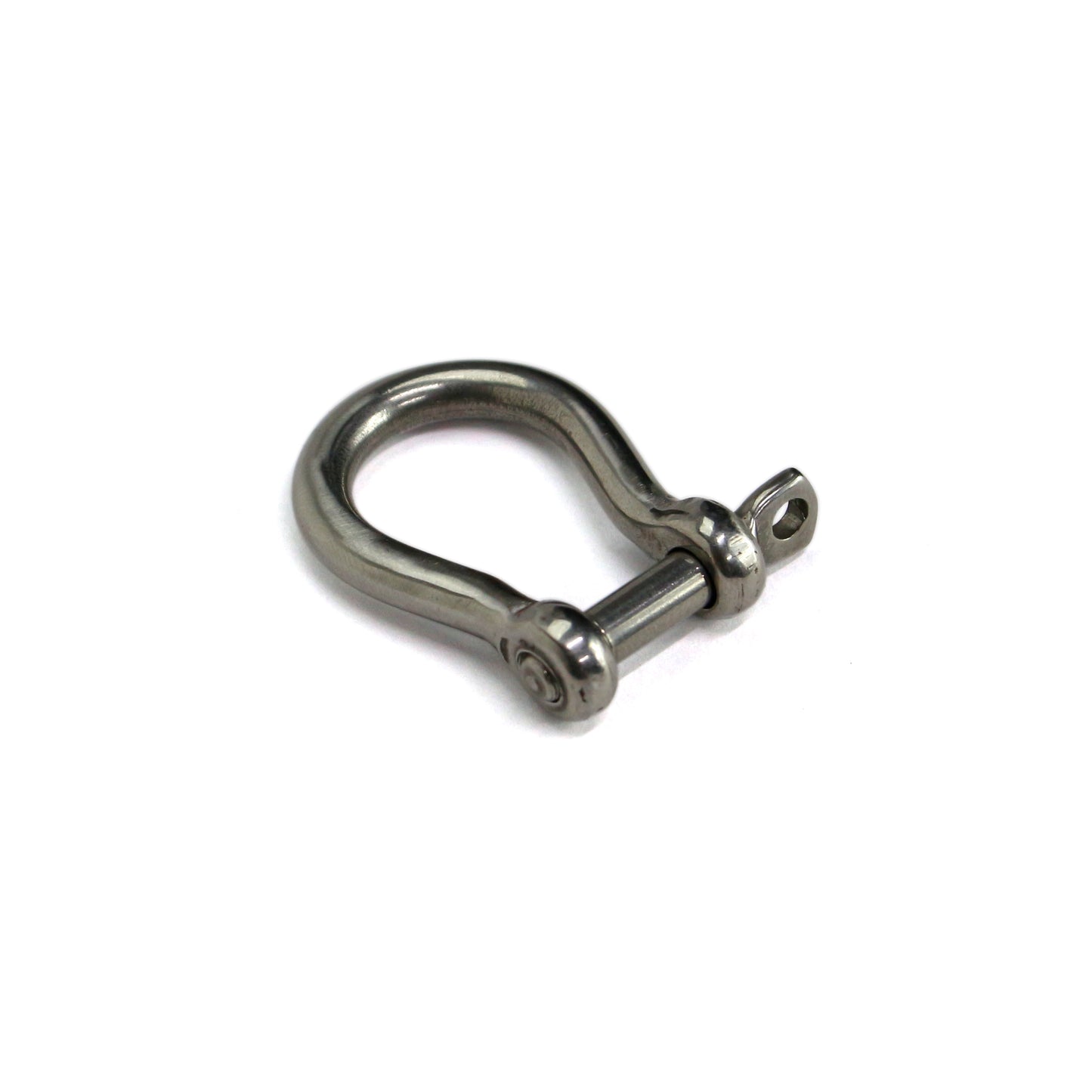 Bow Shackle 302