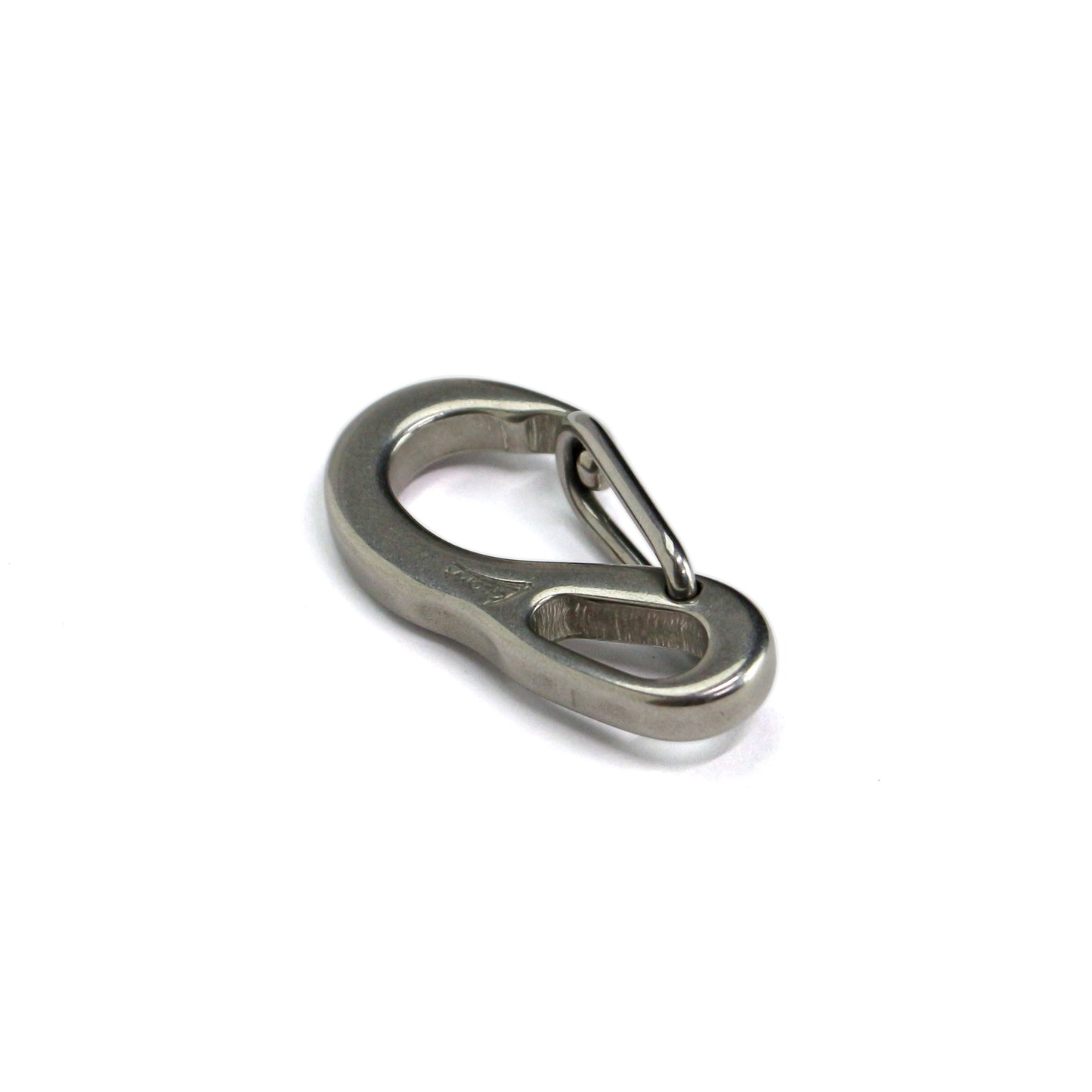 Carabiner 1501