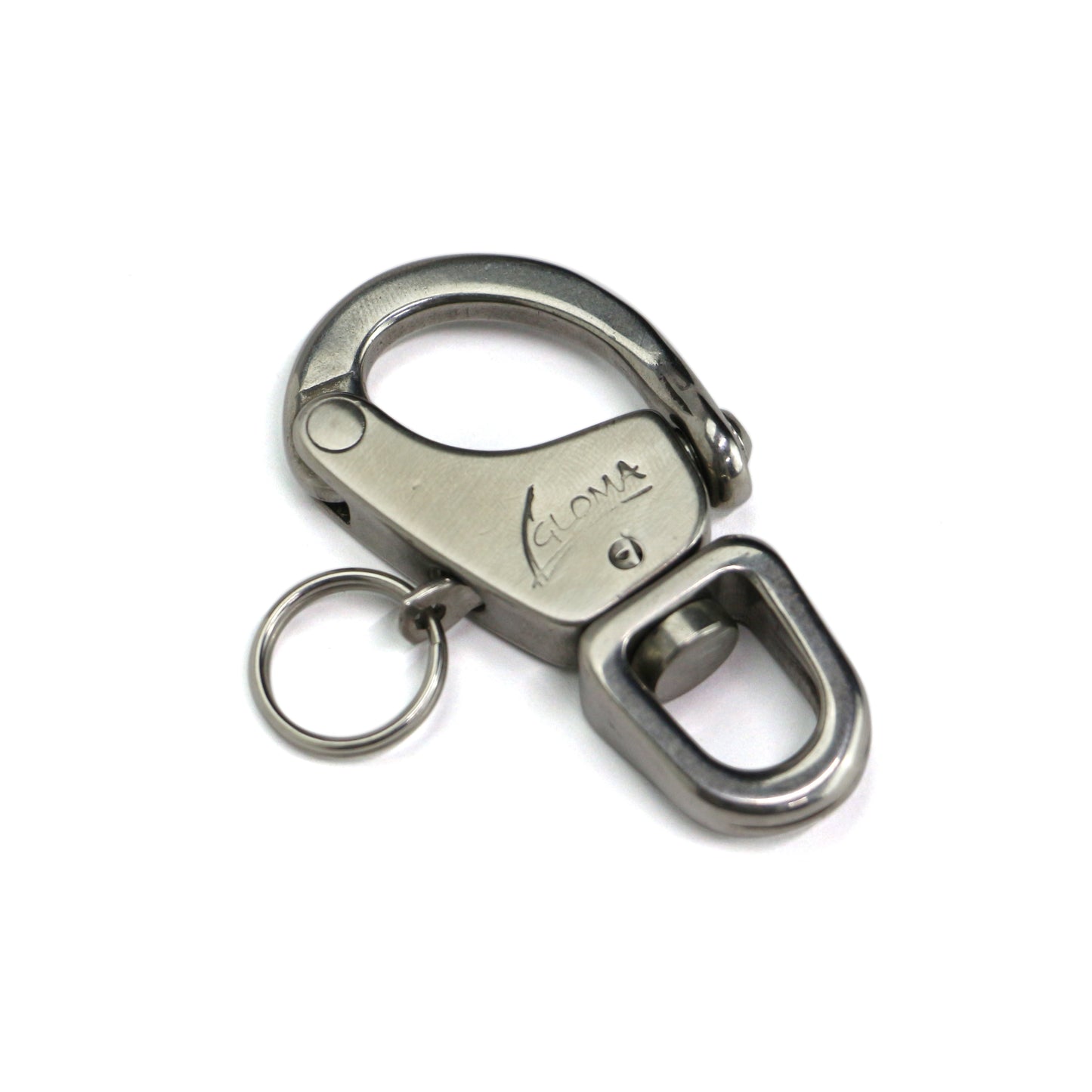 Snap Shackle 1101