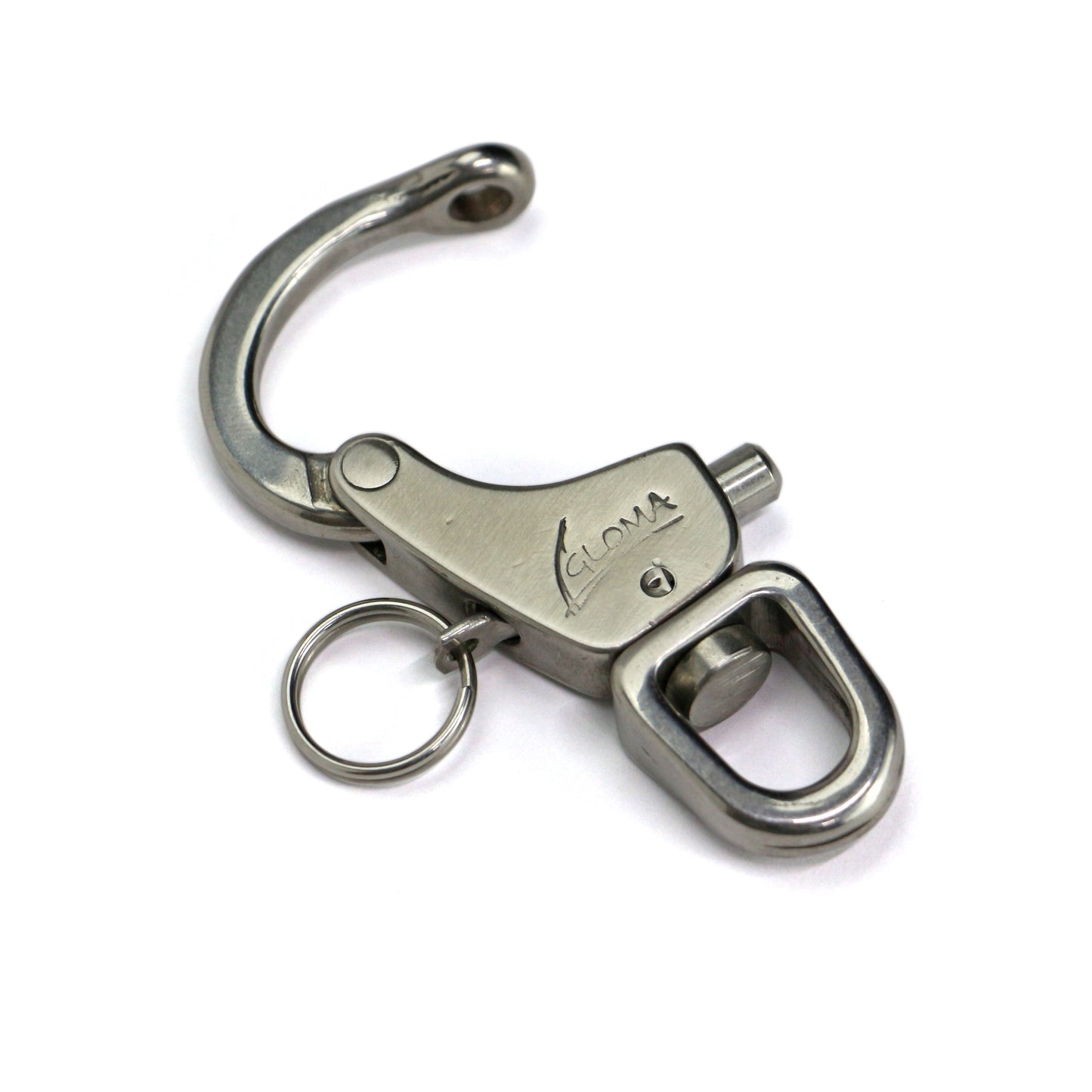 Snap Shackle 1101