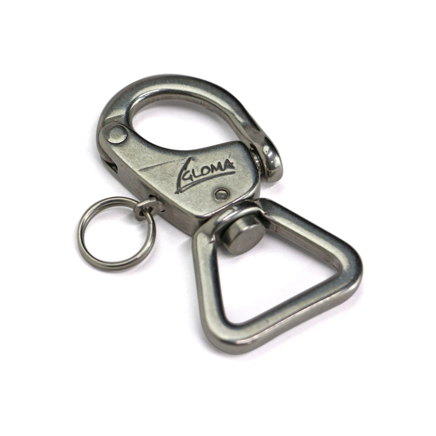 Snap Shackle 1301