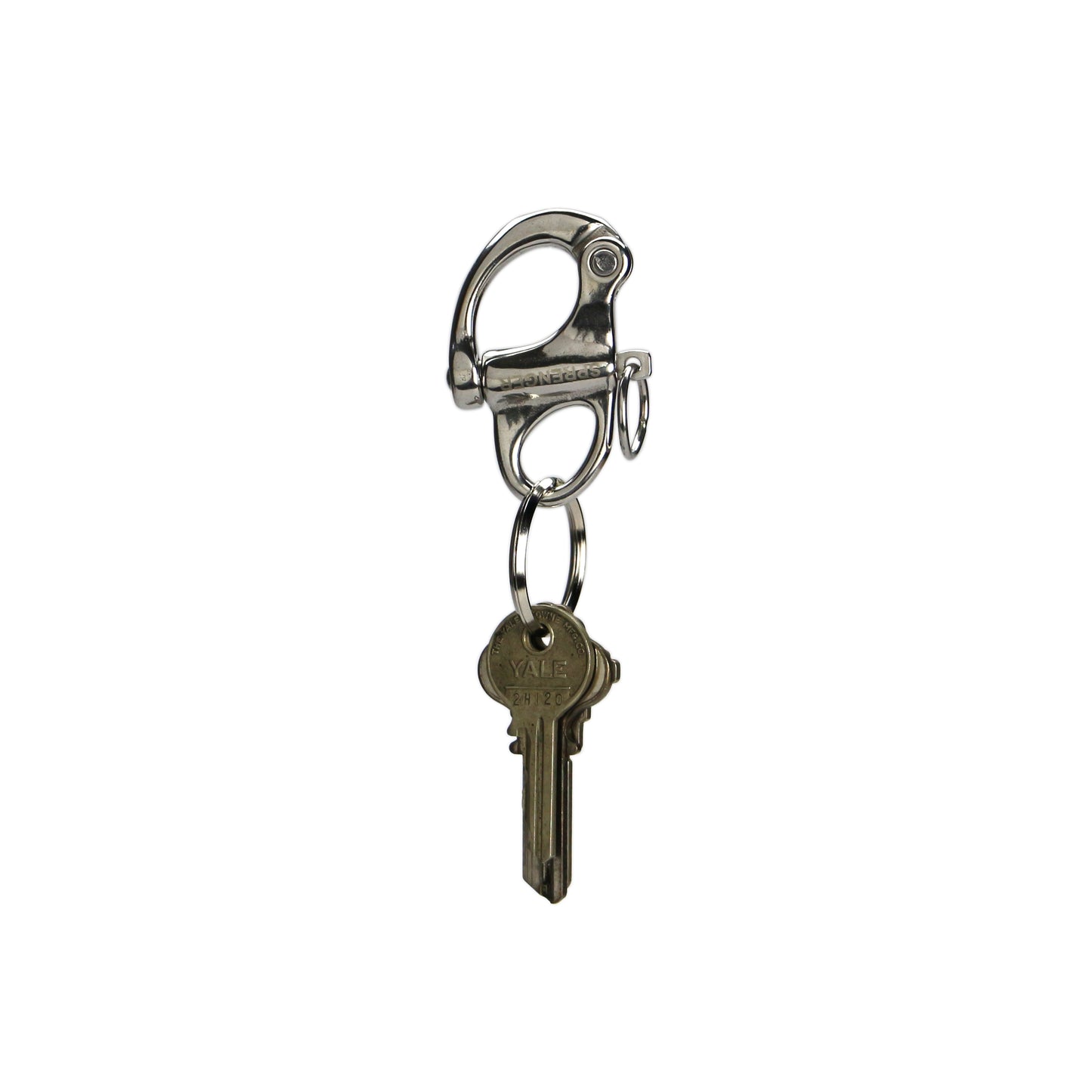 Snap Shackle 36053-S