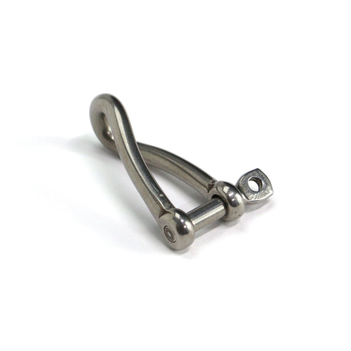 Twist Shackle 402