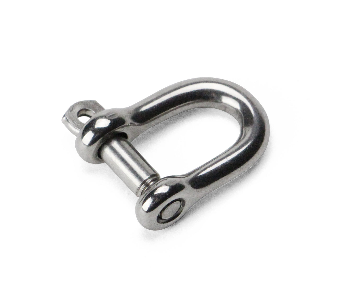 Wichard Straight Shackle