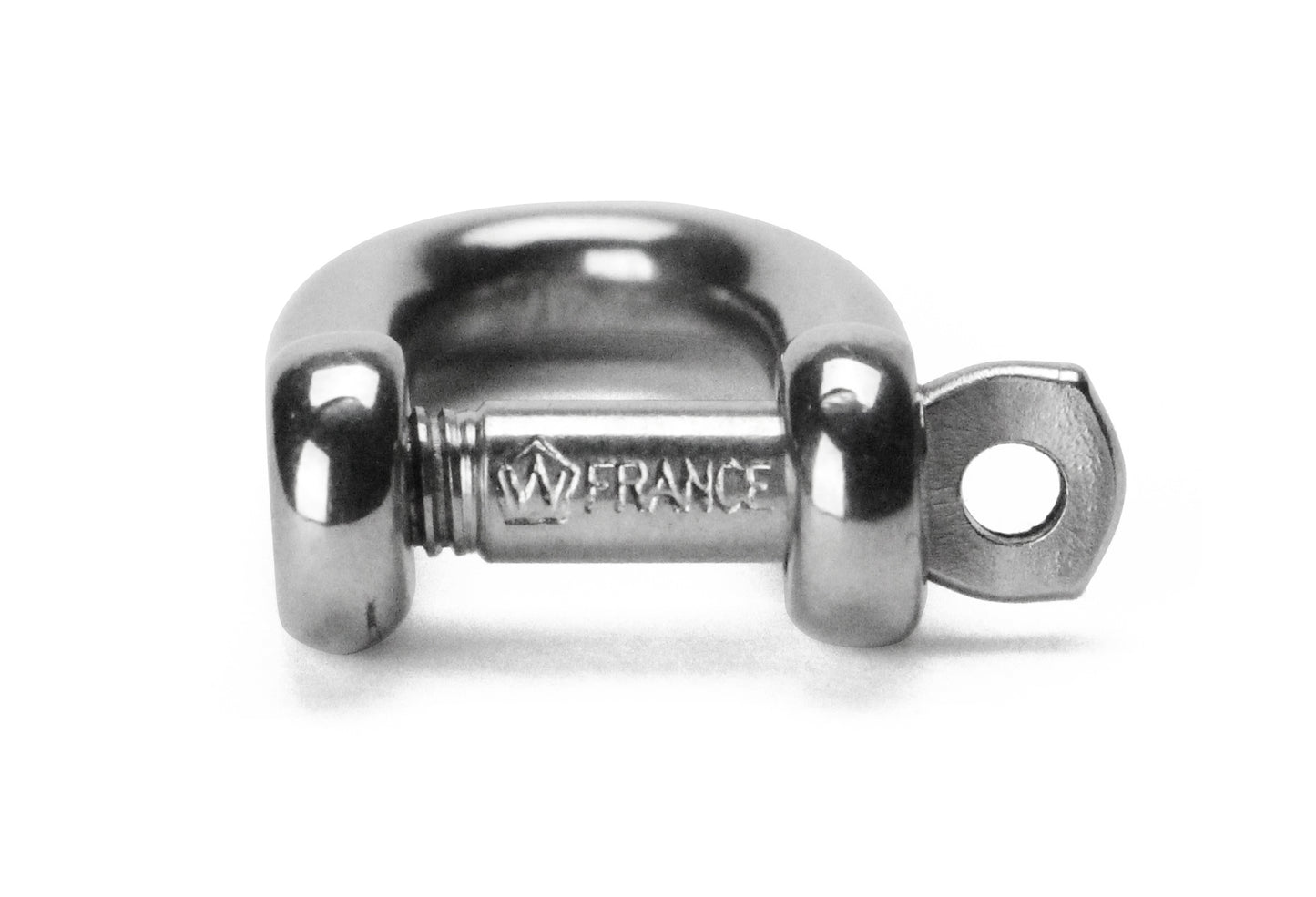 Wichard Straight Shackle