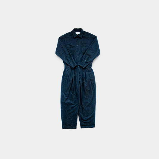 JUMP SUIT